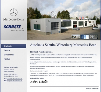 http://schulte-winterberg.de