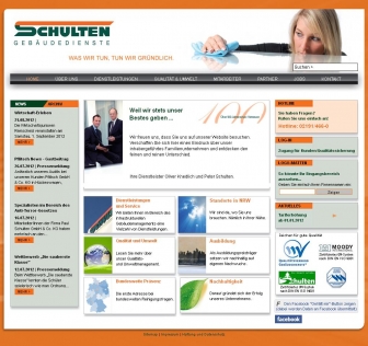 http://www.schulten.de