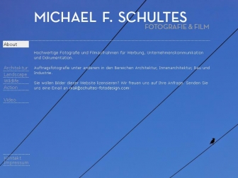 http://schultes-fotodesign.com