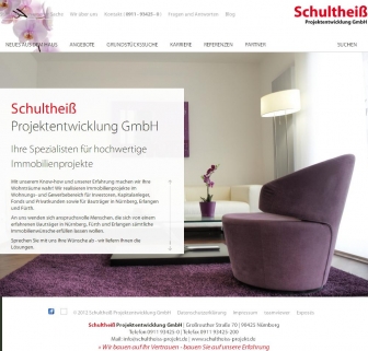 http://schultheiss-projekt.de