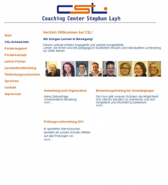 http://schultraining.de