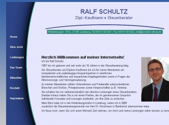 http://schultz-steuerberatung.de