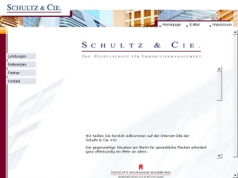 http://schultzundcie.de