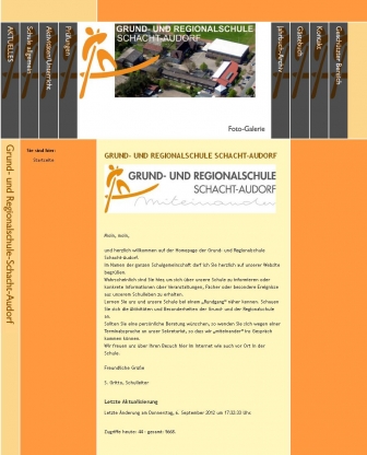 http://schulverband-schacht-audorf.de