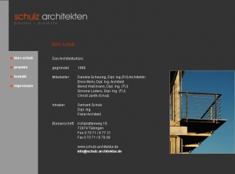http://schulz-architektur.de