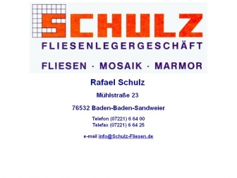 http://schulz-fliesen.de