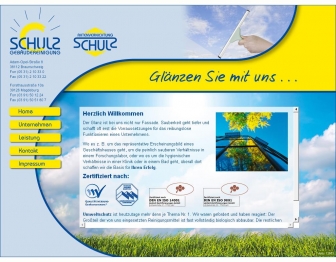 http://schulz-gebaeudereinigung.de