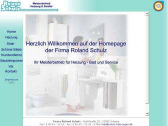 http://schulz-heizungen.de