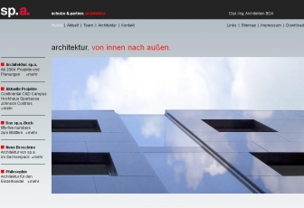 http://schulze-architektur.de