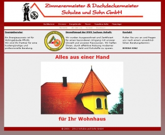 http://schulze-dach.de