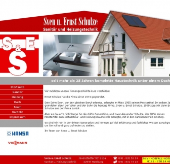 http://schulze-haustechnik.eu