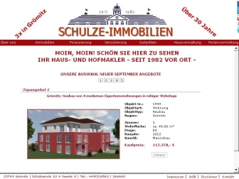 http://schulze-immobilien.de