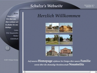 http://schulze-neustrelitz.de