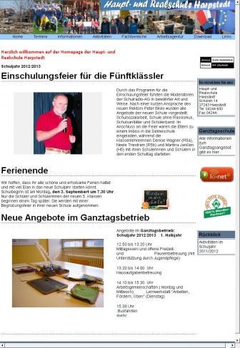 http://schulzentrum-harpstedt.de