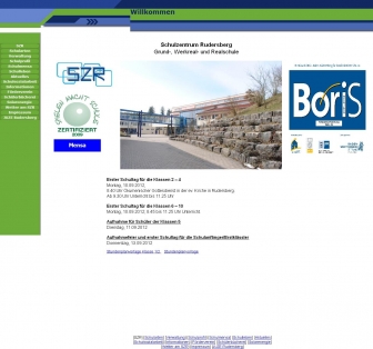 http://schulzentrum-rudersberg.de