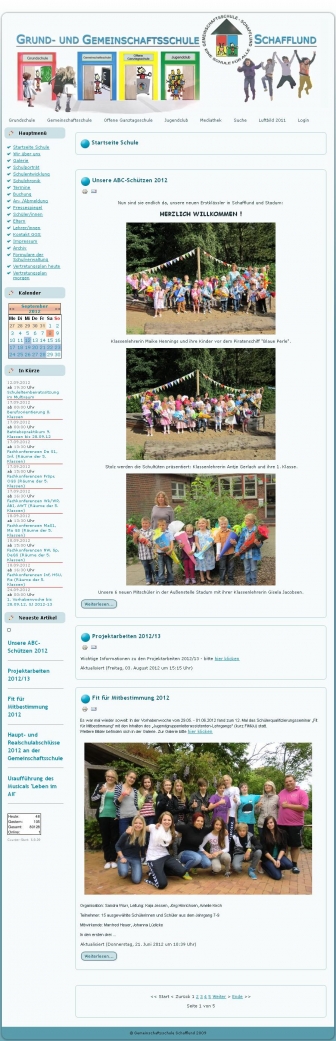 http://schulzentrum-schafflund.de