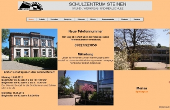 http://schulzentrum-steinen.de