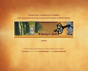 http://schulzes-hof.de