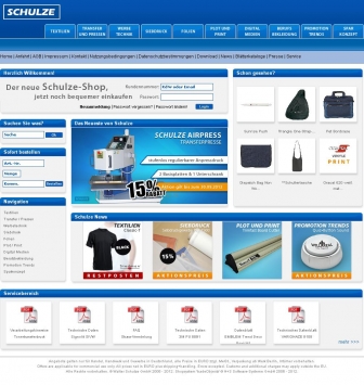 http://schulzeshop.com