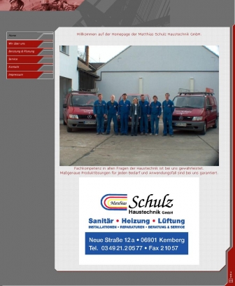 http://schulzhaustechnik.de