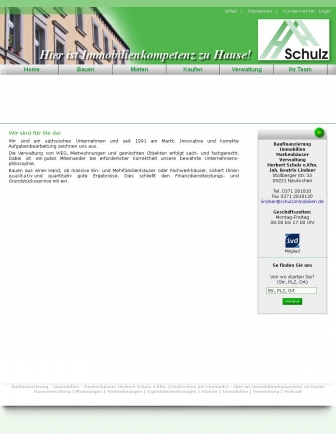http://schulzimmobilien.de