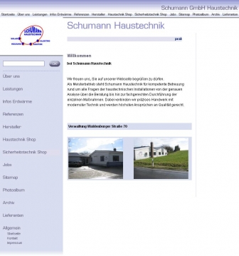 http://schumann-haustechnik.de