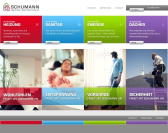http://schumann-sanitaer-heizung.de