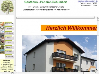 http://schumbert.de