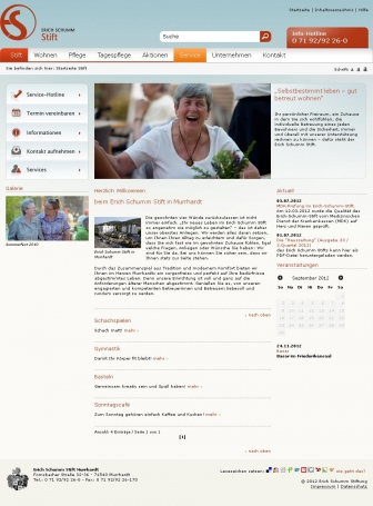 http://www.schumm-stift.de