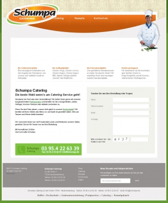 http://schumpa.de