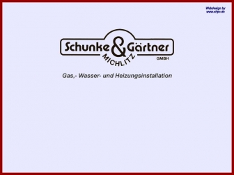 http://schunke-gaertner.de