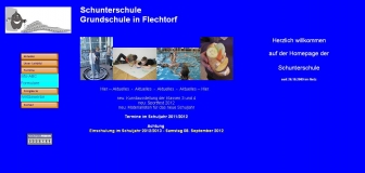 http://schunterschule-flechtorf.de