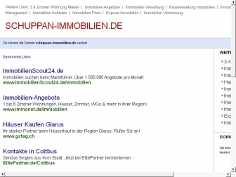 http://schuppan-immobilien.de