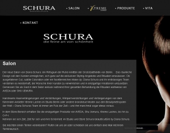 http://schura-bc.de