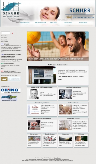 http://schurr-badgalerie.de