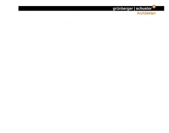 http://schuster-architekt.de