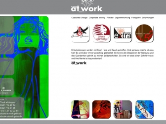 http://schuster-at-work-gmbh.de