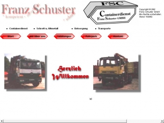 http://schuster-container.de