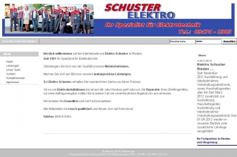 http://schuster-elektro-rieden.de