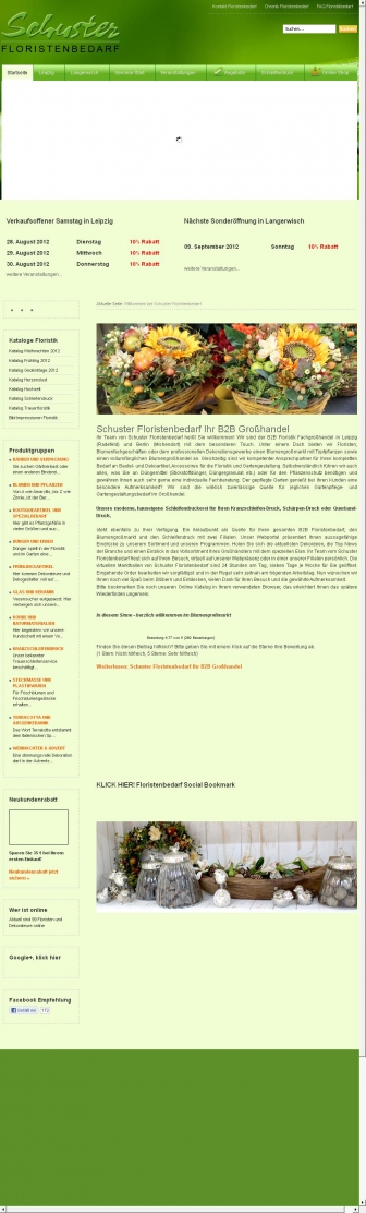 http://schuster-floristenbedarf.com