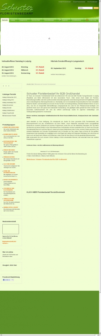 http://schuster-floristenbedarf.de