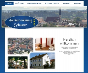 http://schuster-gaestehaus.de