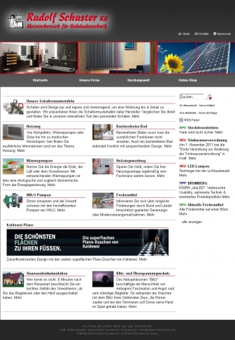 http://schuster-gebaeudetechnik.de