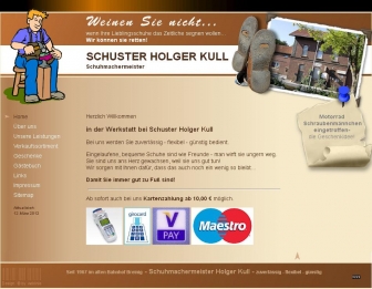 http://schuster-kull.de