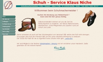 http://schuster-niche.de
