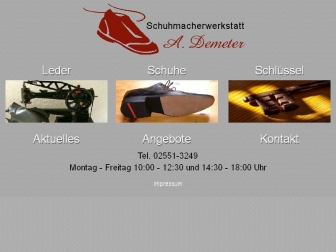 http://schuster-steinfurt.de