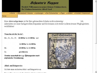 http://schusters-rappen.de.tf