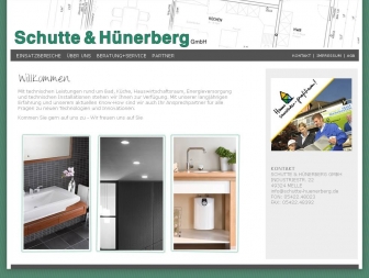 http://schutte-huenerberg.de
