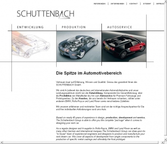 http://schuttenbach.de