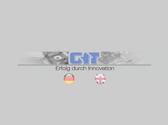 http://schwab-gft.de